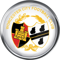 Worcester City