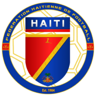 Haiti Women