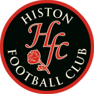 Histon