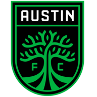 Austin FC