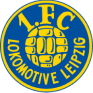 1. FC Lokomotive Leipzig