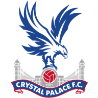 Crystal Palace U21