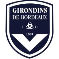 Bordeaux Féminines