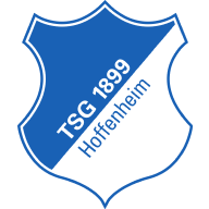 TSG Hoffenheim Women