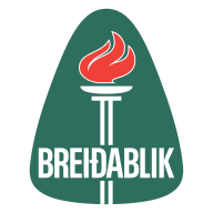 Breidablik Women