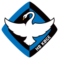 HB Køge Women