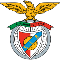 Benfica Women