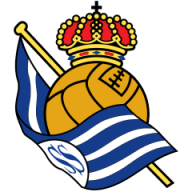 Real Sociedad Women