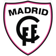 Madrid CFF Women