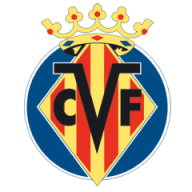 Villarreal Femenino