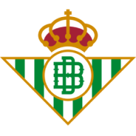 Real Betis Women