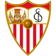 Sevilla Women