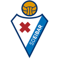 Eibar Women