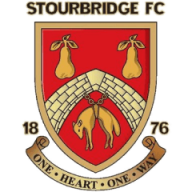 Stourbridge Ladies