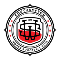 Southampton Women's FC
