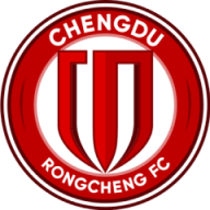 Chengdu Rongcheng