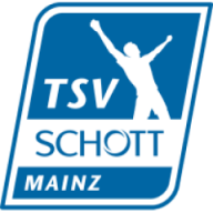 TSV SCHOTT Mainz