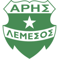 Aris Limassol