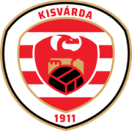 Kisvárda