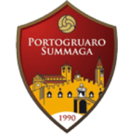 Portogruaro