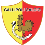 Gallipoli