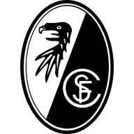 SC Freiburg Women