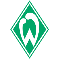 SV Werder Bremen Women