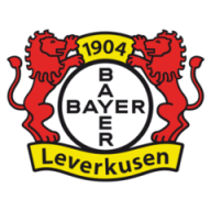 Bayer 04 Leverkusen Women