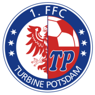 Turbine Potsdam Women