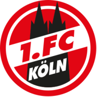 1. FC Köln Women