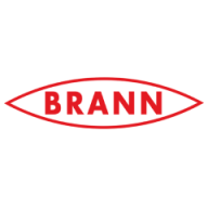 Brann Women