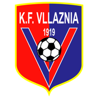 Vllaznia Femra