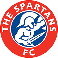 Spartans Women