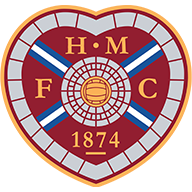 Hearts Women