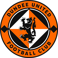 Dundee United Women