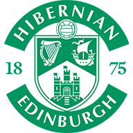 Hibernian Women