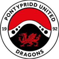 Pontypridd United