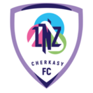 LNZ Cherkasy