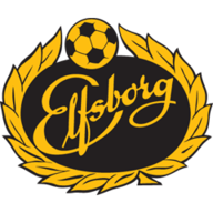 IF Elfsborg