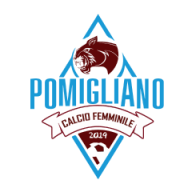 Pomigliano Femminile