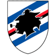 Sampdoria Women