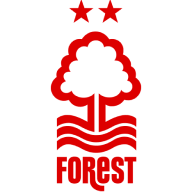 Nottingham Forest U21