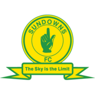 Mamelodi Sundowns