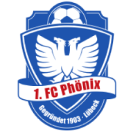 1. FC Phönix Lübeck