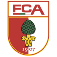 FC Augsburg II