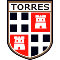 Torres