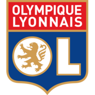 Lyon