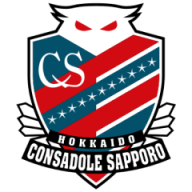 Consadole Sapporo