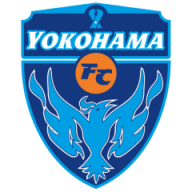 Yokohama FC