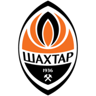 Shakhtar Donetsk